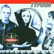Tyfoon (Limited Edtion)