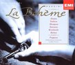 Puccini - La Bohème / Alagna, Vaduva, Hampson, Swenson, Keenlyside, Ramey, Pappano