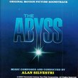 The Abyss