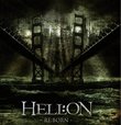 Re:Born By Hell:On (2011-12-05)