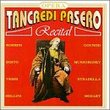 Tancredi Pasero (bass) - Recital (recorded 1940-45)