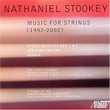 Music for Strings (1992-2002)