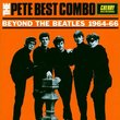 Beyond the Beatles 1963-1968