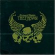 Crowned Unholy (Bonus Dvd)