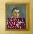 Arizona Amp & Alternator