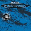 Best of Pro Pain