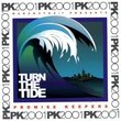 Turn the Tide 2001