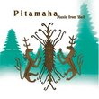 Pitamaha: Music From Bali