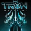 TRON: Uprising (Music from and Inspired by the Series)