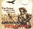 American Primative
