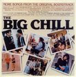 The Big Chill: More Songs From The Original Soundtrack