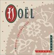 Noel: A Musical Christmas Card