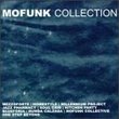 Mo' Funk Collection
