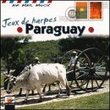 Parguay