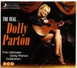 Real Dolly Parton