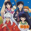 Inuyasha: Soundtrack Best Album