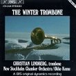 The Winter Trombone