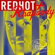 Red Hot + Rhapsody: The Gershwin Groove