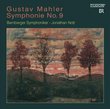 Gustav Mahler: Symphonie No. 9 [SACD]