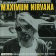 Maximum Nirvana