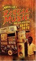 This Is Reggae Music: Golden Era 1960-1975