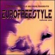 Euro-Freestyle 1