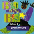 Vol. 2-Best of the Best