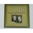 Prisoners of Hope: Songs of Freedom