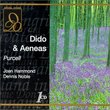 Dido & Aeneas