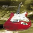Private Investigations: Best of by Dire Straits & Mark Knopfler (2005-11-15)