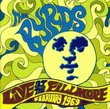 Live at Filmore: February 1969