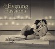 For Evening Passions (Dig)
