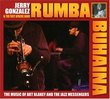 Rumba Buhaina - the Music of Art Blakey and the Jazz Messengers