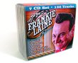 Only The Best of Frankie Laine