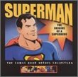 Superman: The Origins of a Superhero