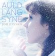 Auld Lang Syne