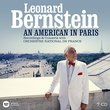 An American in Paris (Boxset with the Orchestre National de France - 100th Anniversary on August 25th)(7CD)