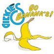 Go Banana's!