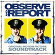 Observe and Report: Original Motion Picture Soundtrack
