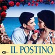 Il Postino [Original Motion Picture Soundtrack]