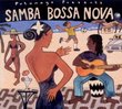 Samba Bossa Nova