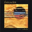 Evocacion