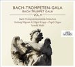 Vol. 4-Bach-Trompeten-Gala