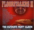 Floorfillers 2-the Ultimate Party Album