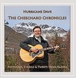 The Cheechako Chronicles: Postcards, E-mails & Tweets From Alaska