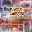 American Images