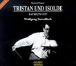 Wagner: Tristan und Isolde