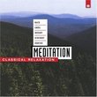 Meditation: Classical Relaxation Vol. 8