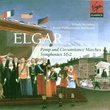 Elgar: Pomp and Circumstance Marches; Symphonies Nos. 1 & 2