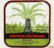 Vintage Palmwine: Highlife Recorded in Ghana in the Bokoor Studios